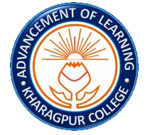 Kharagpur